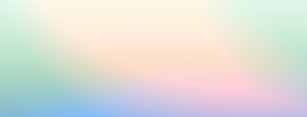 cta section background image - decorative