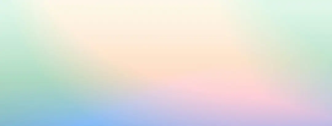 cta section background image - decorative